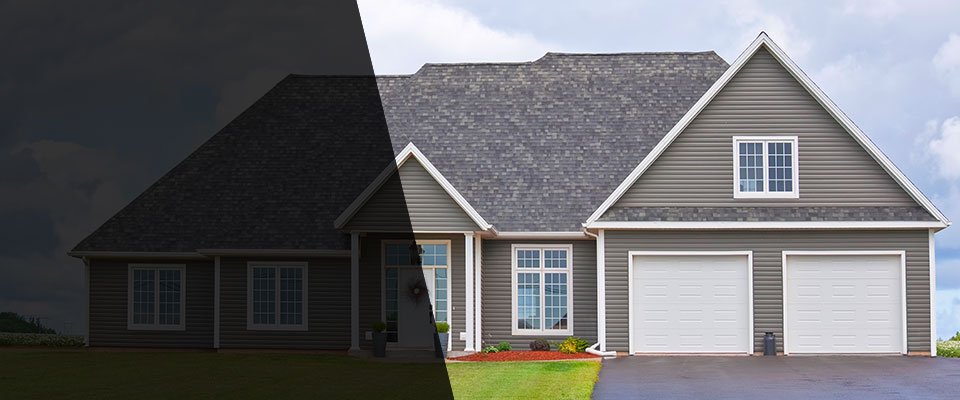 Joseph Roofing Contractors