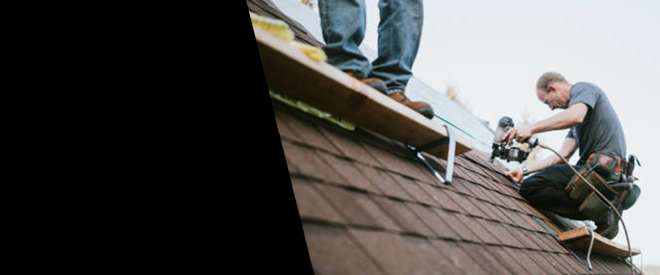 Joseph Roofing Contractors